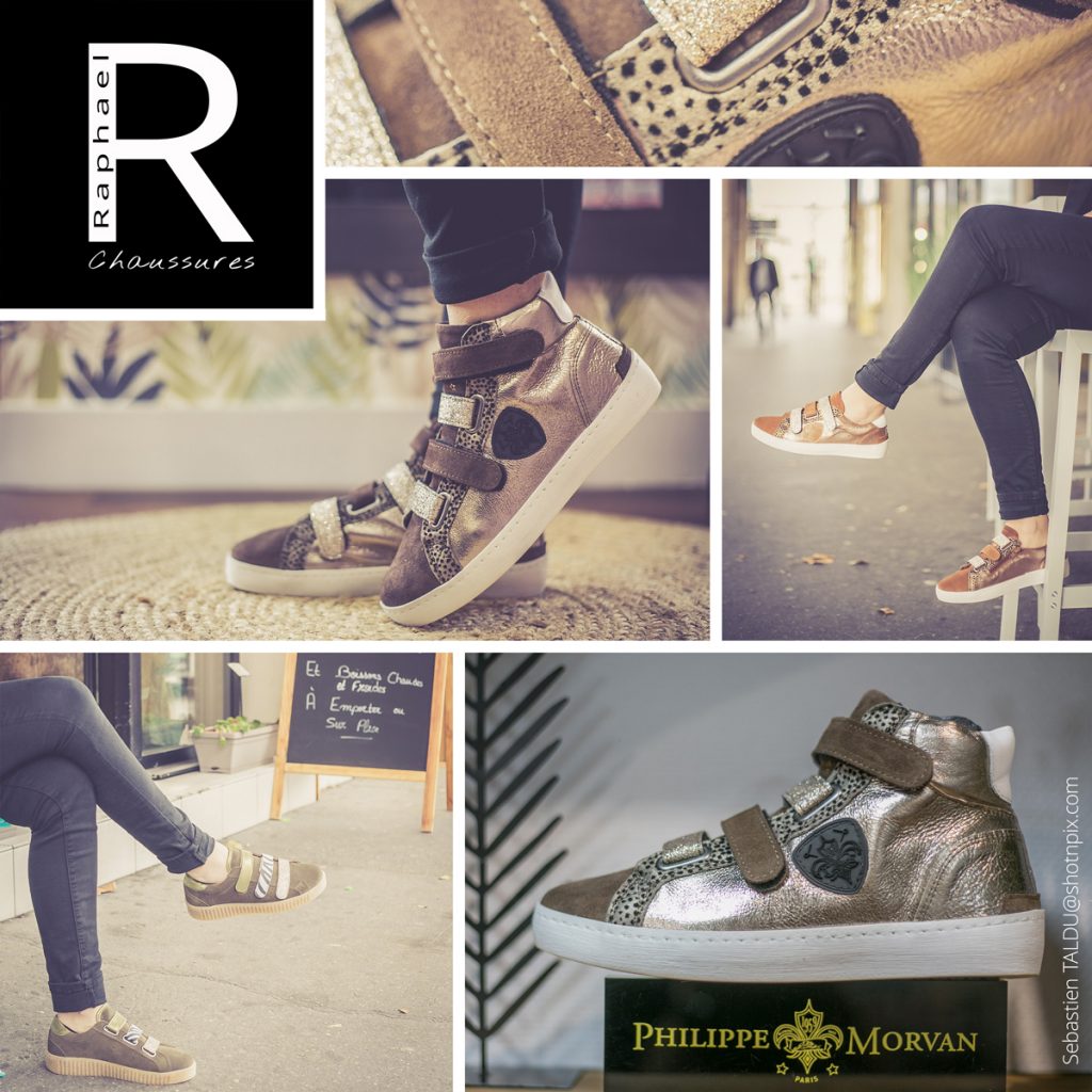 Philippe-morvant-chaussures-raphael