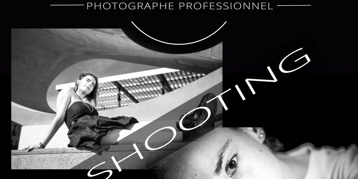 shooting-photo-le-havre