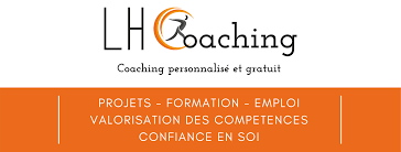 LH-coaching