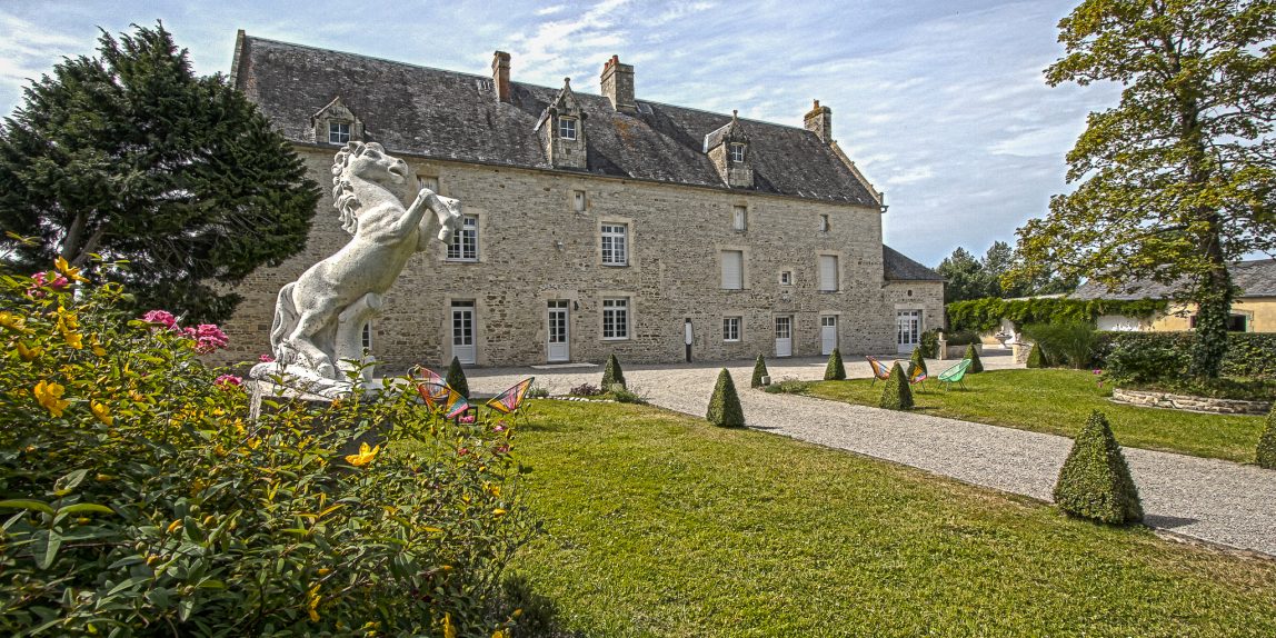 Haras-du-vieux-chateau
