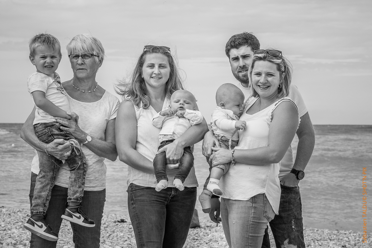 Shooting-famille-shotnpix-photographe-professionnel-le-havre