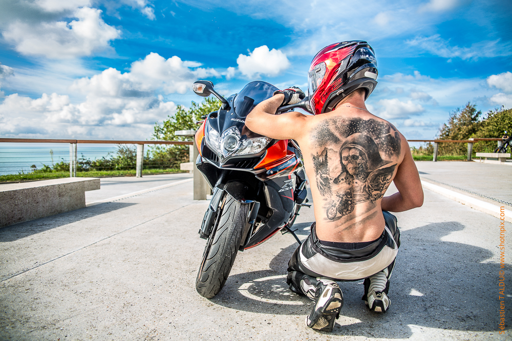 Shooting-moto-shotnpix-photographe-le-havre