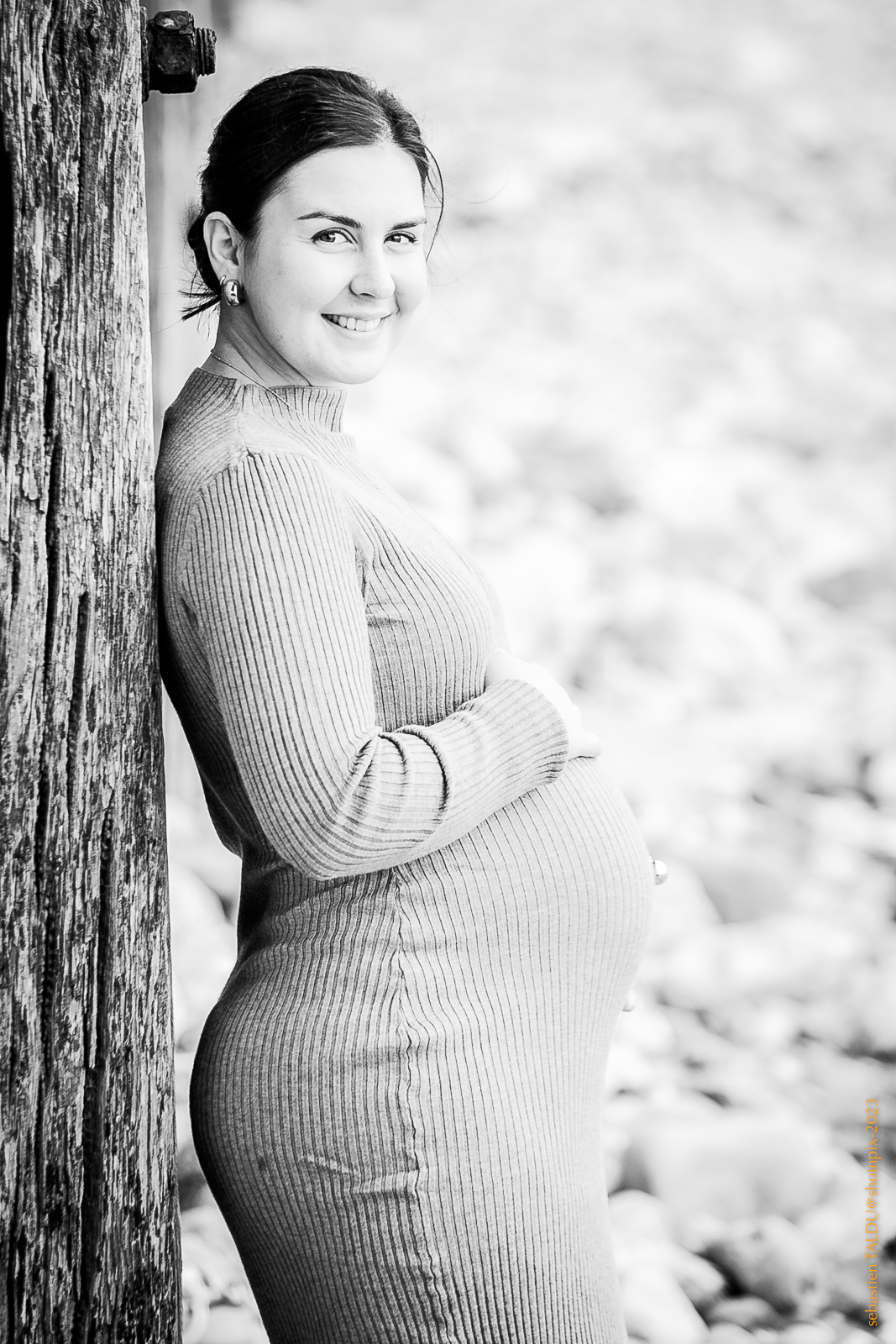 Reportage-photos-avant-naissance-photographe-le-havre-shotnpix