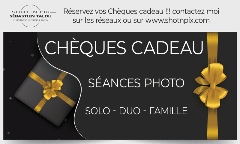 Cheque-cadeau-pour-seance-photo-le-havre