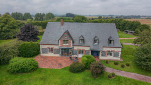 reportge-immobilier-drone